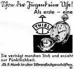 Thiel 1936 832.jpg